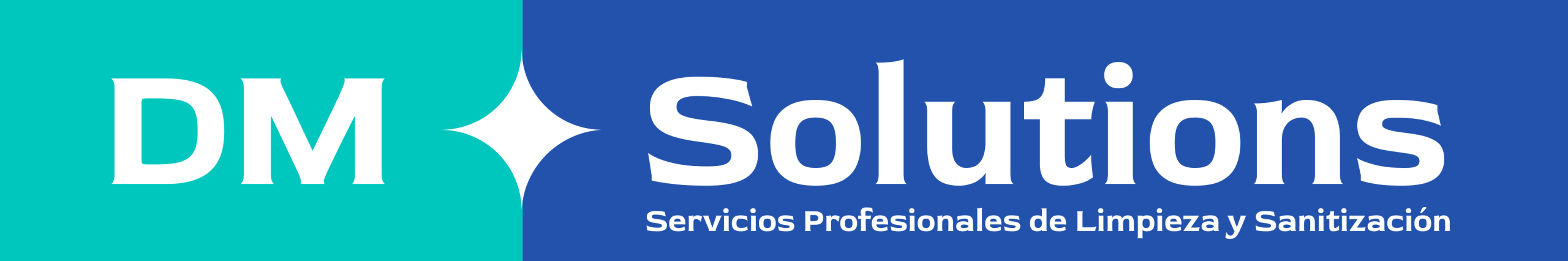 DM Solutions